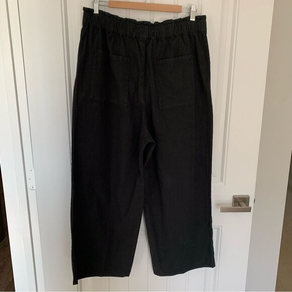 J Crew Pants L - Picture 6 of 10